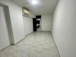 Blk 948 Jurong West Street 91 (Jurong West), HDB 4 Rooms #579760941